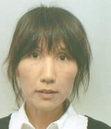 代表 林敦子